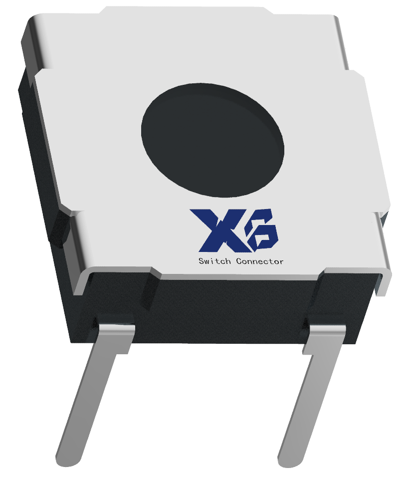 Modèle XB - TS - 1843df